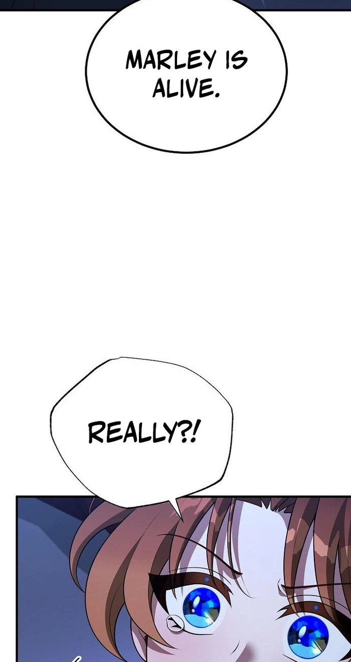 Lycan Chapter 89 page 26