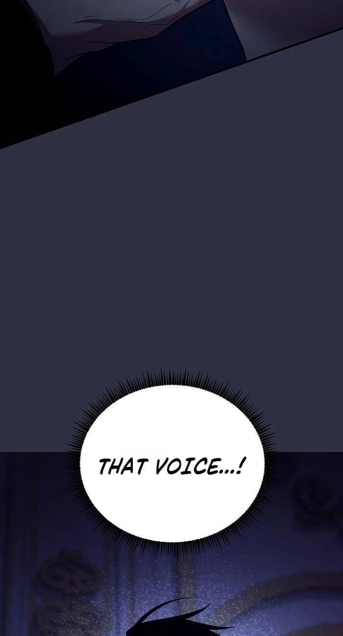 Lycan Chapter 89 page 3