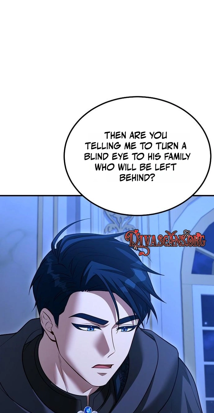 Lycan Chapter 89 page 37