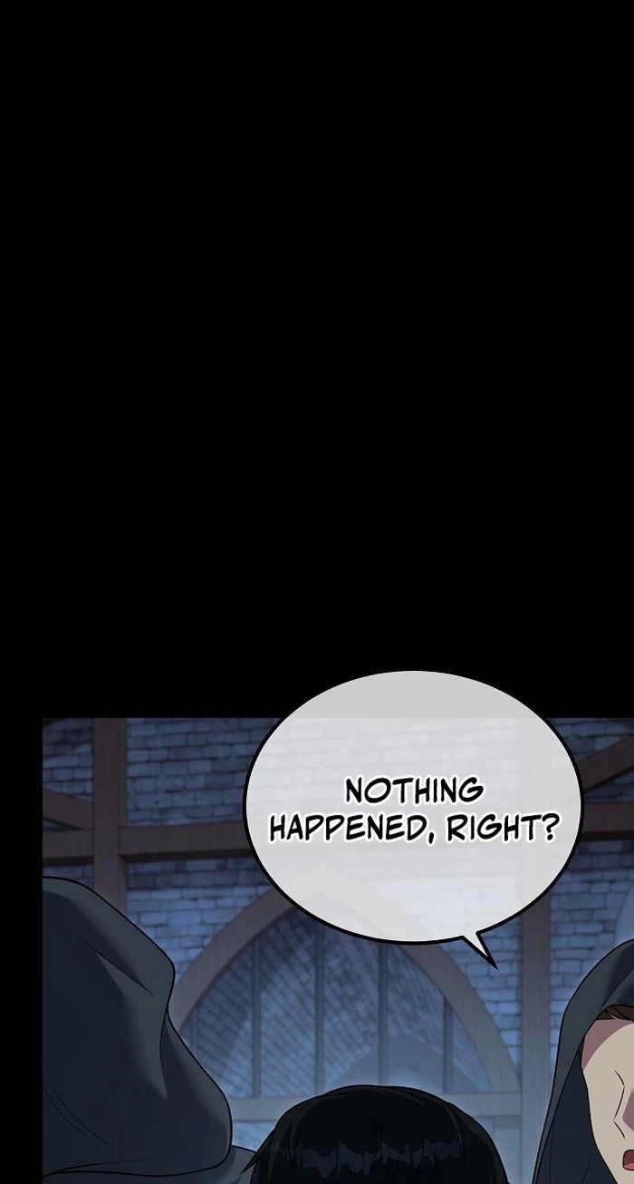 Lycan Chapter 89 page 53