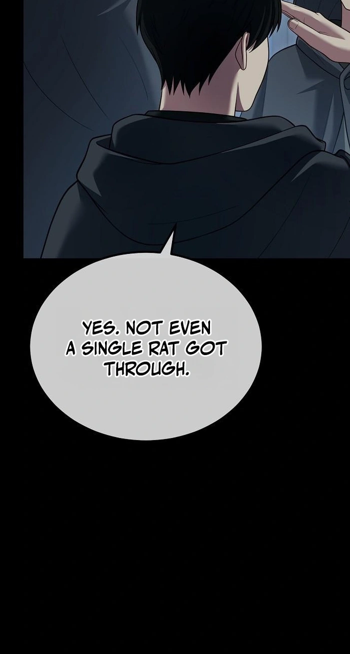 Lycan Chapter 89 page 54