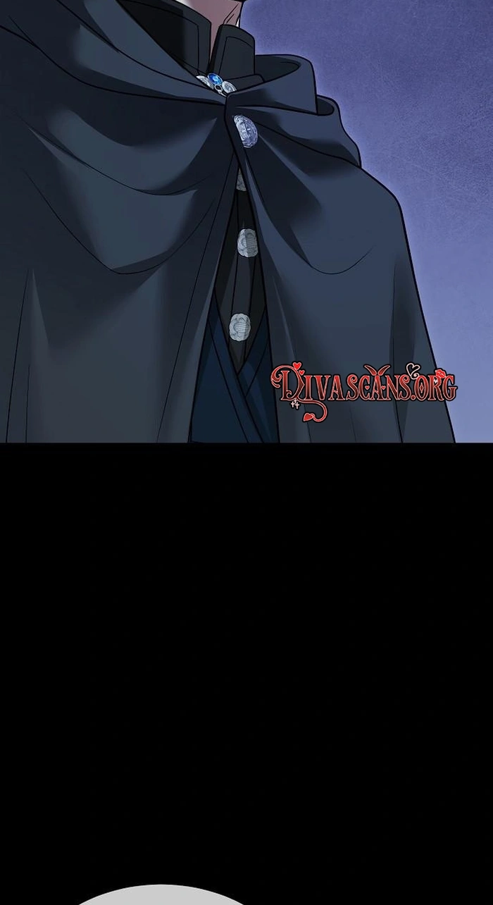 Lycan Chapter 89 page 68
