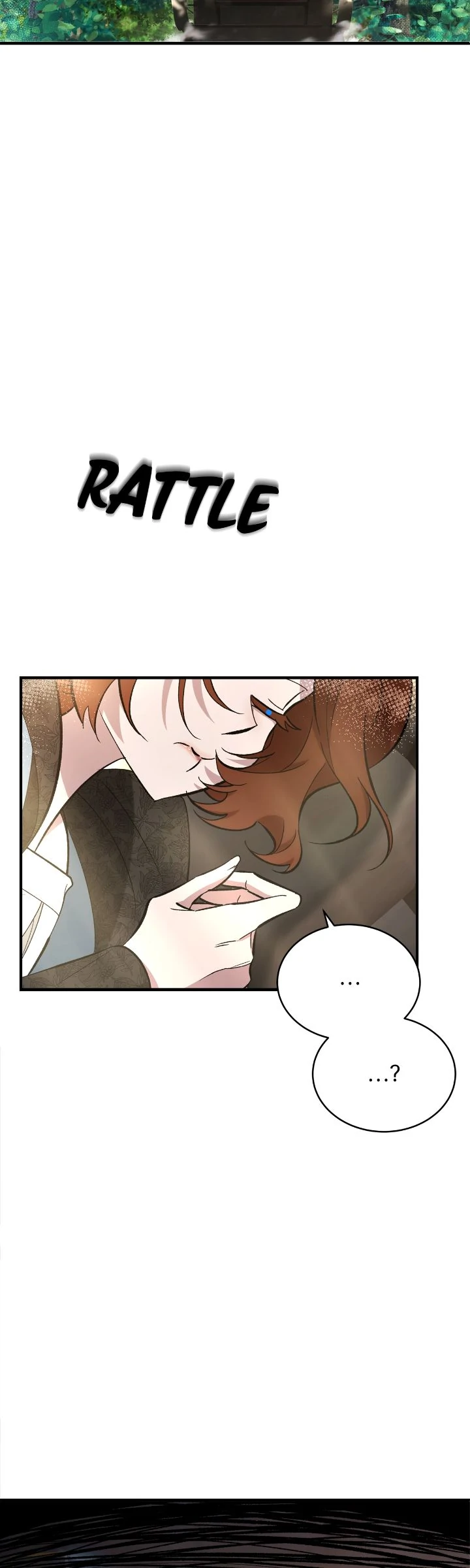 Lycan Chapter 9 page 6