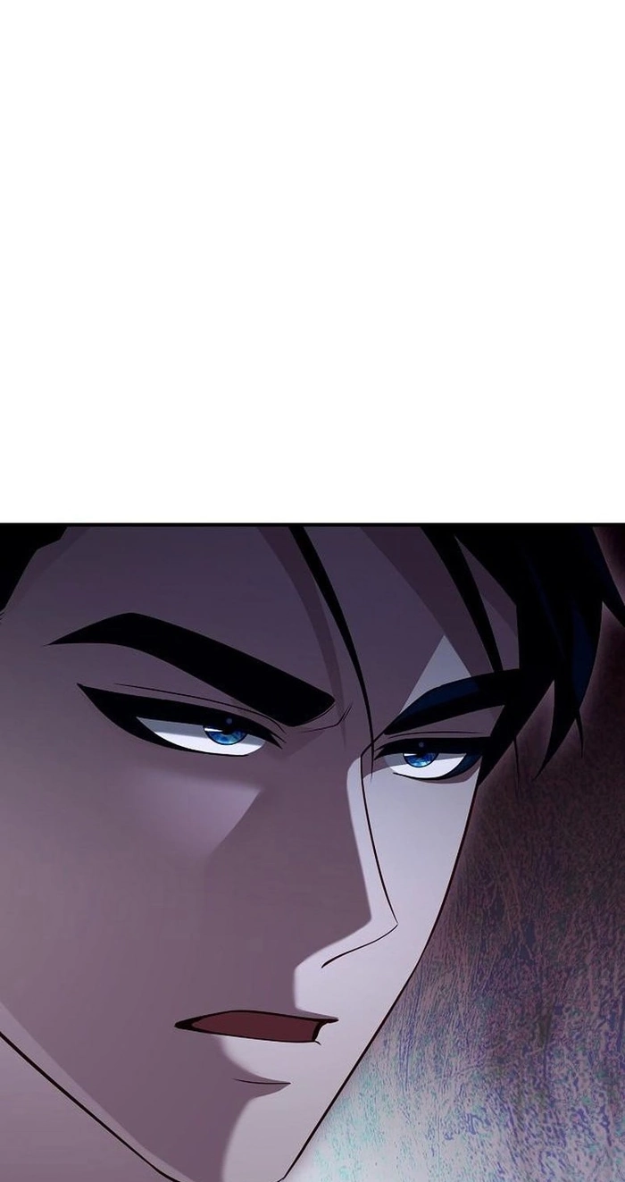 Lycan Chapter 90 page 12