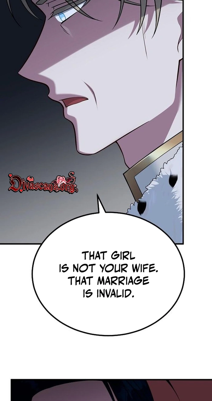 Lycan Chapter 90 page 14