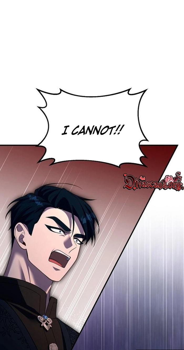 Lycan Chapter 90 page 34