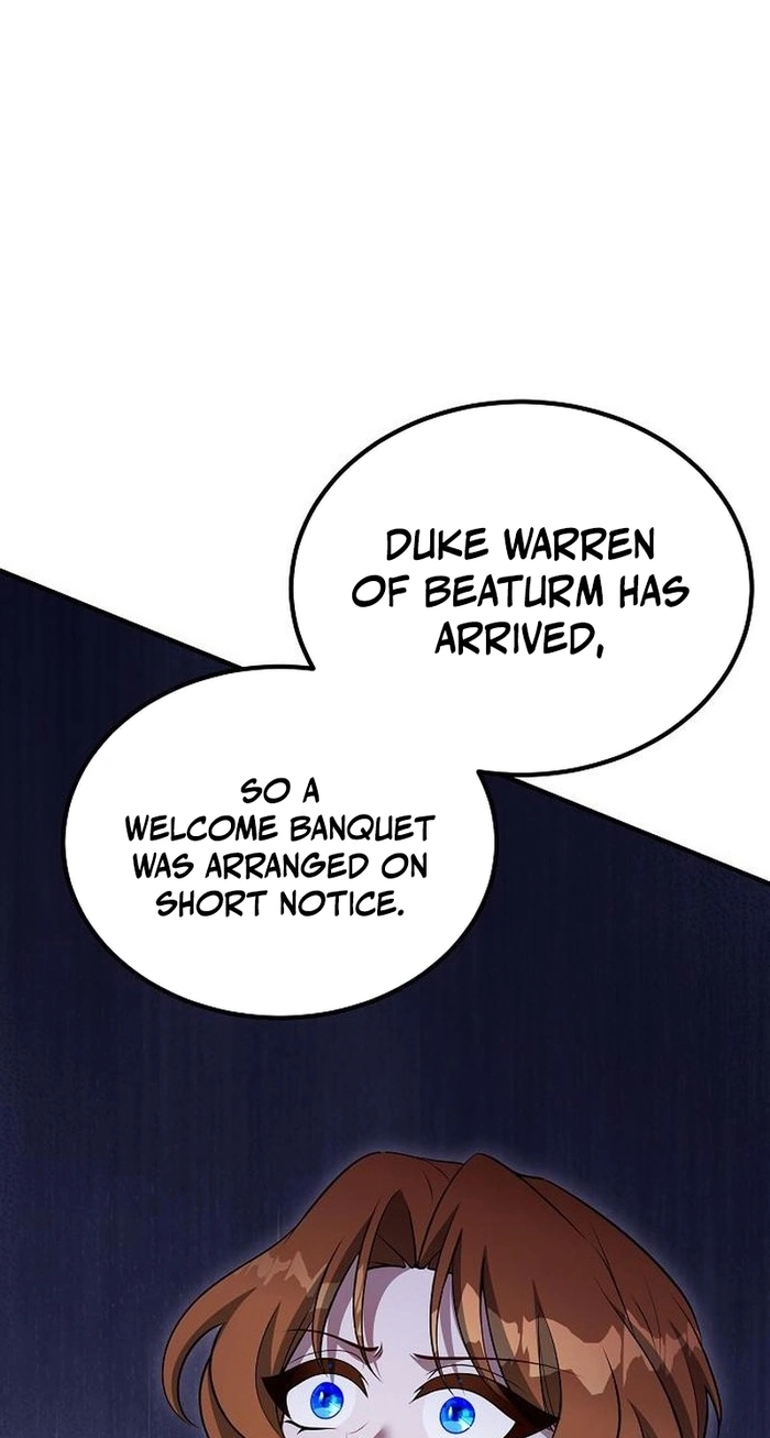Lycan Chapter 90 page 55