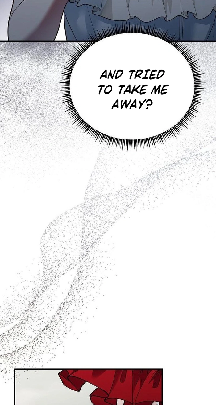 Lycan Chapter 90 page 58