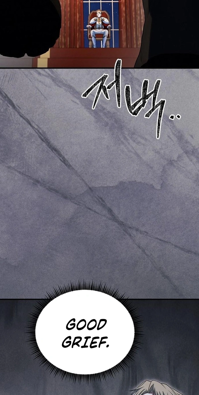 Lycan Chapter 90 page 6