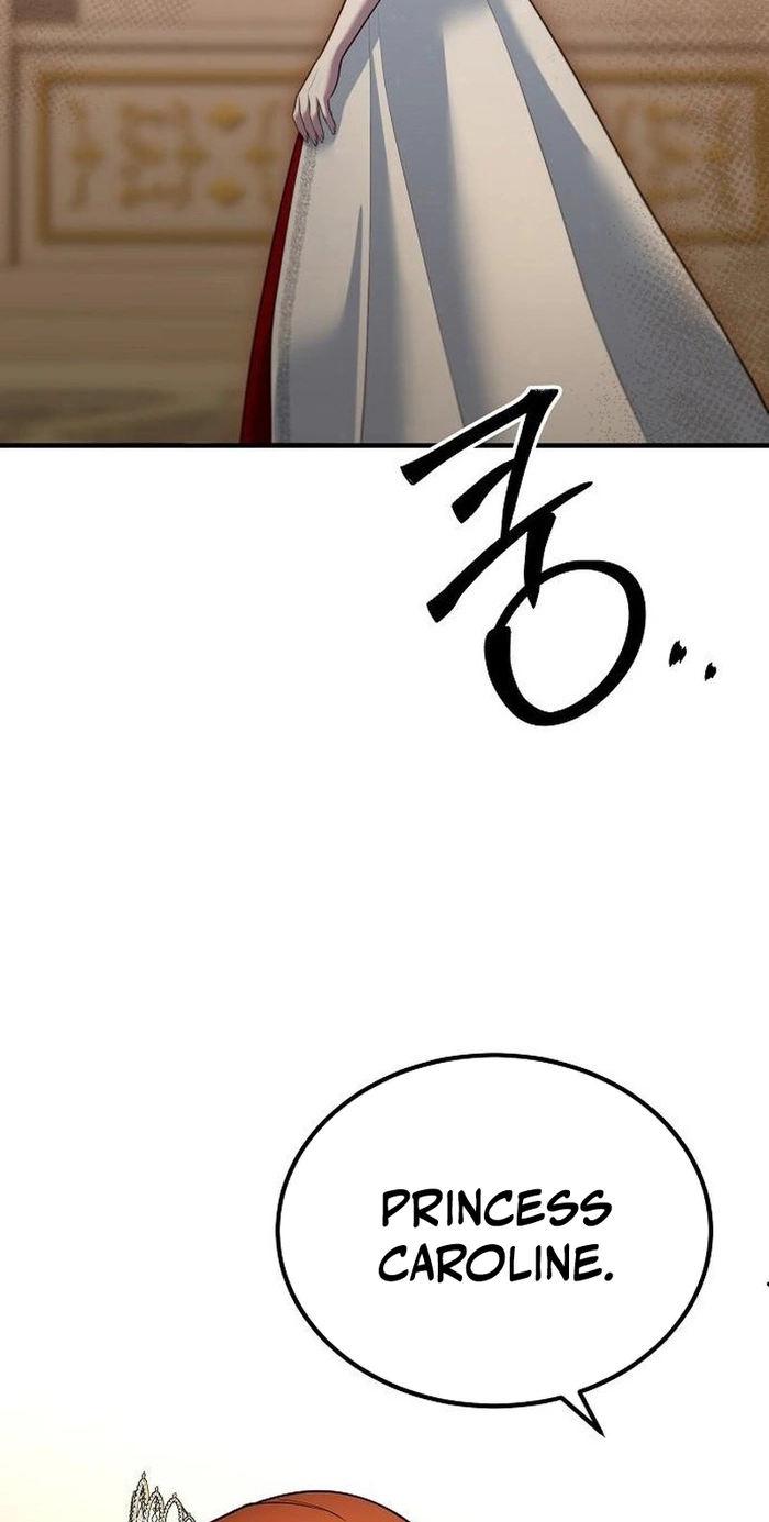 Lycan Chapter 90 page 63