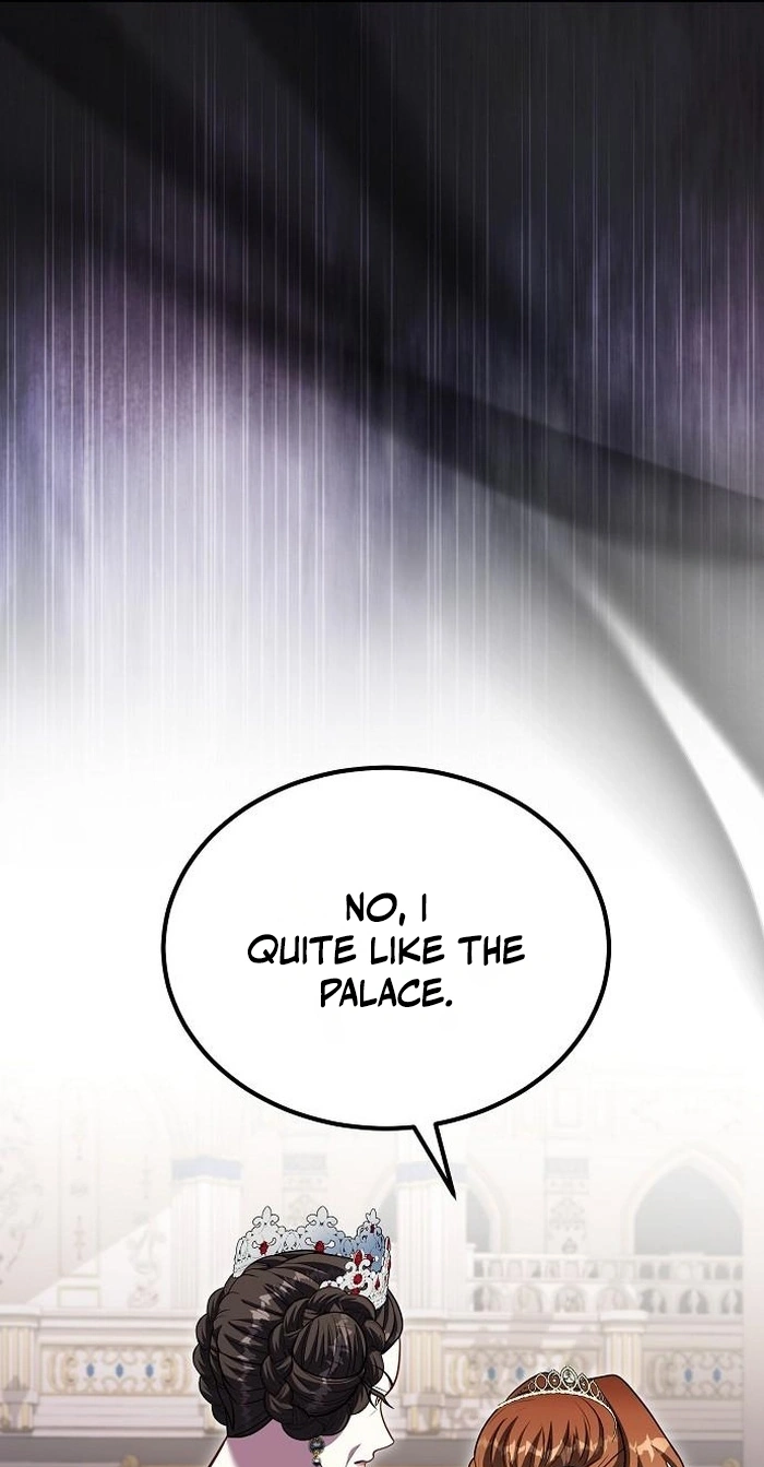 Lycan Chapter 91 page 28