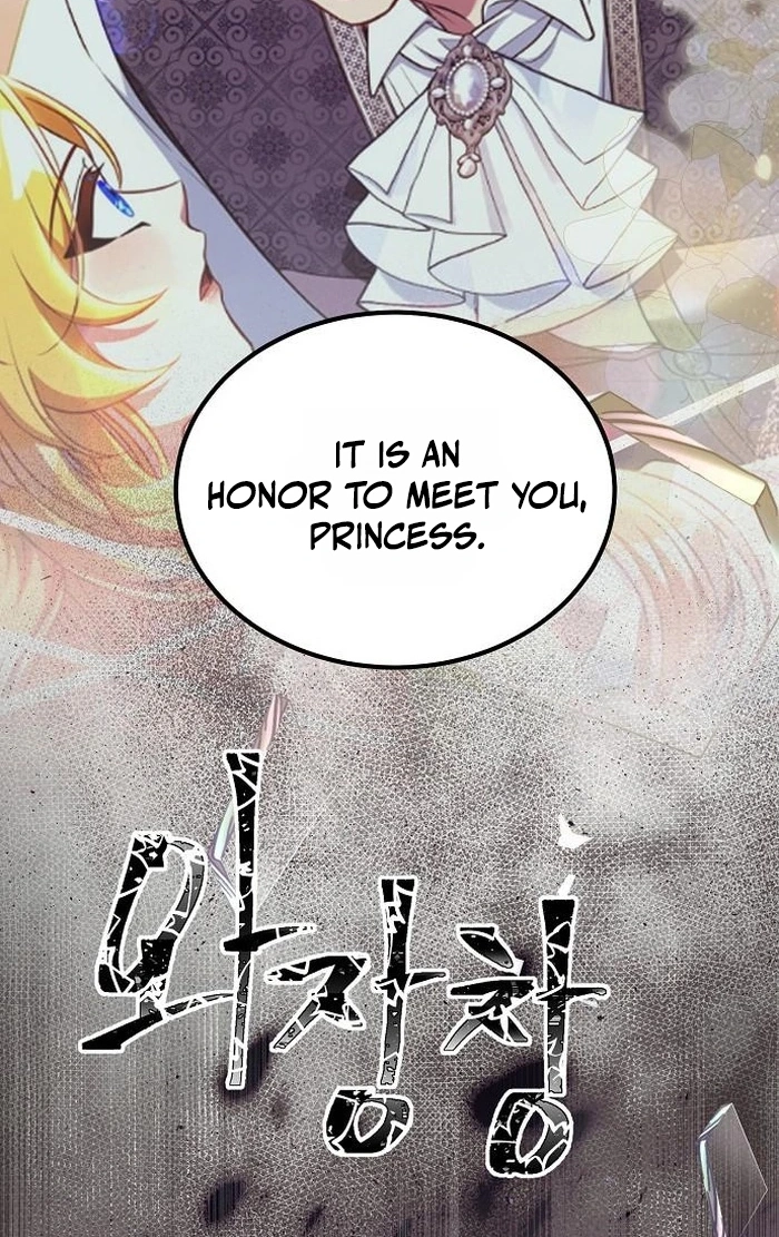 Lycan Chapter 91 page 3