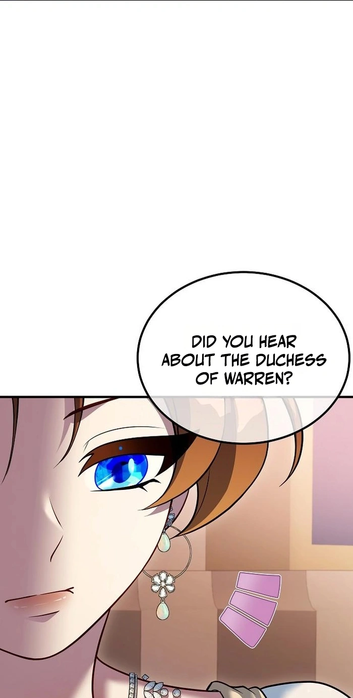 Lycan Chapter 91 page 47