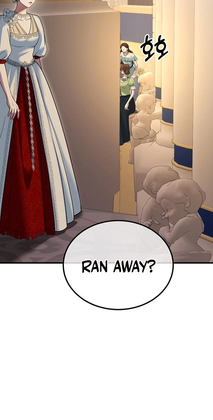 Lycan Chapter 91 page 49