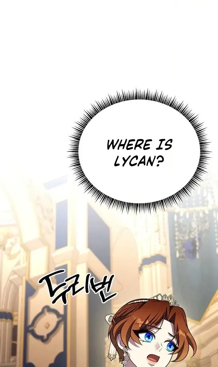 Lycan Chapter 91 page 60