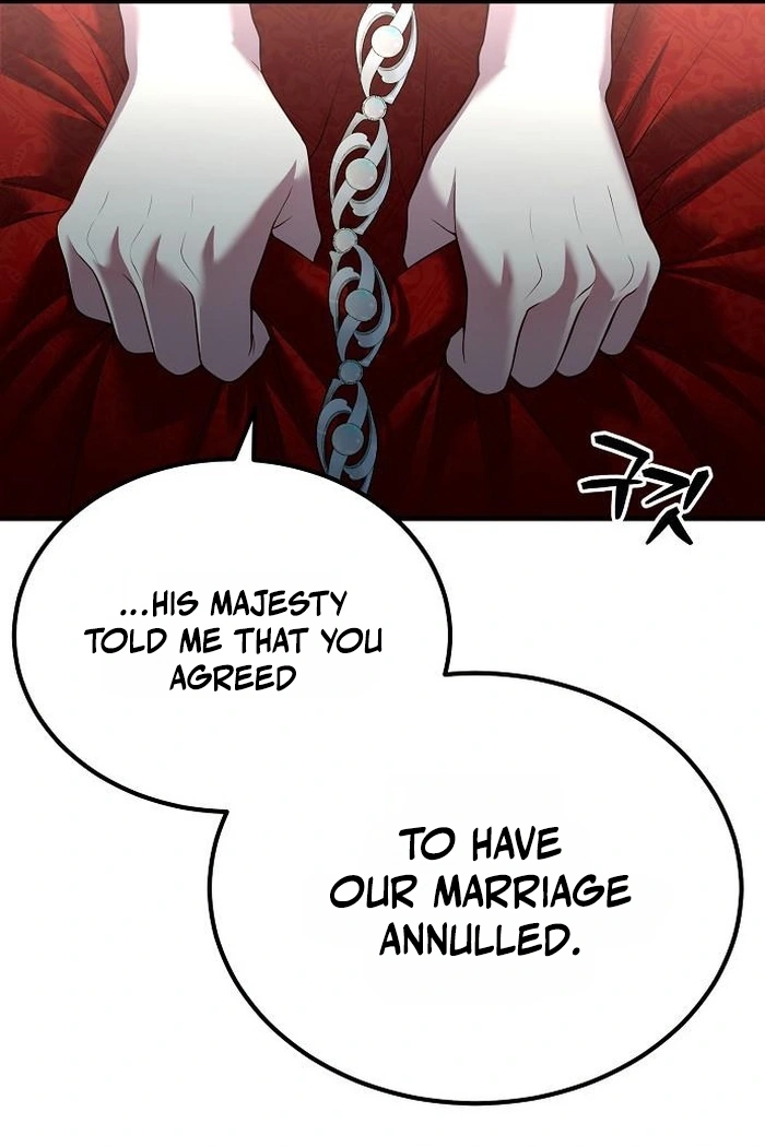 Lycan Chapter 91 page 74