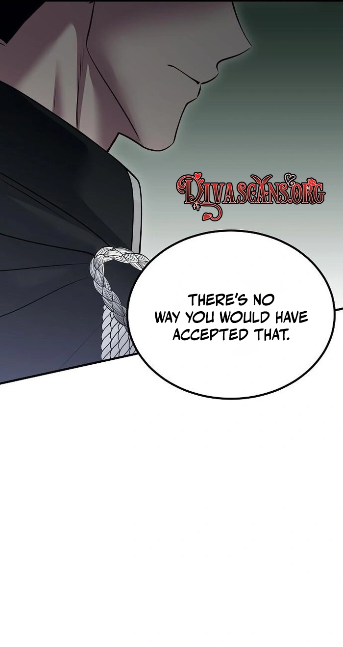 Lycan Chapter 91 page 78