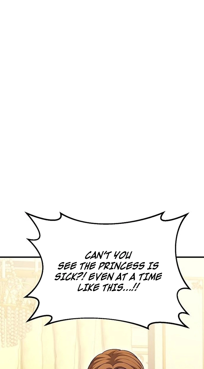 Lycan Chapter 92 page 17