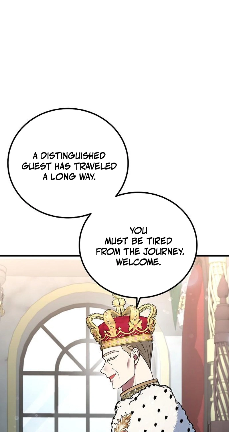 Lycan Chapter 92 page 34