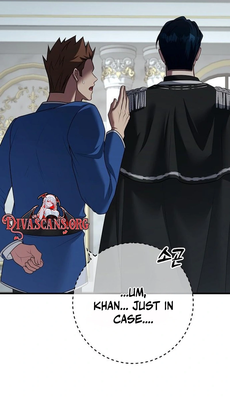 Lycan Chapter 92 page 62