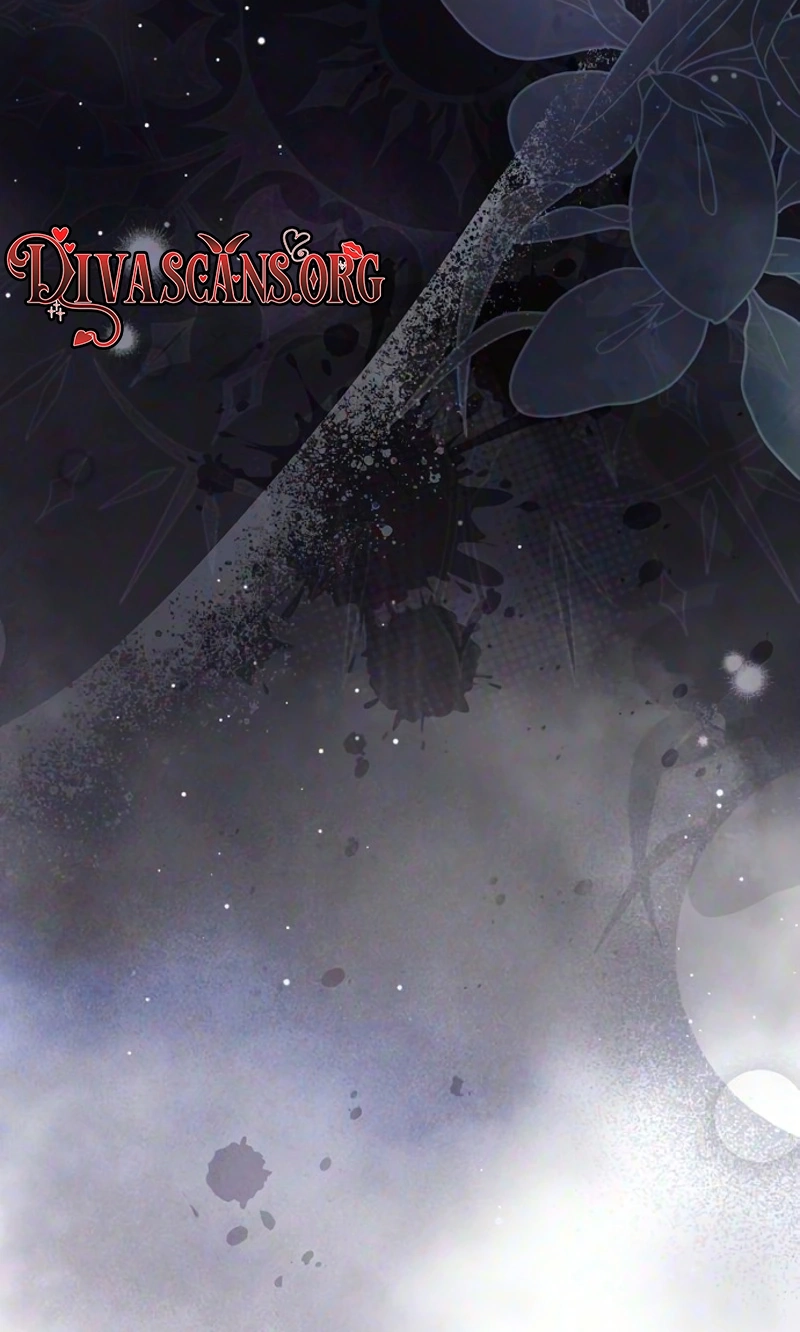 Lycan Chapter 93 page 103
