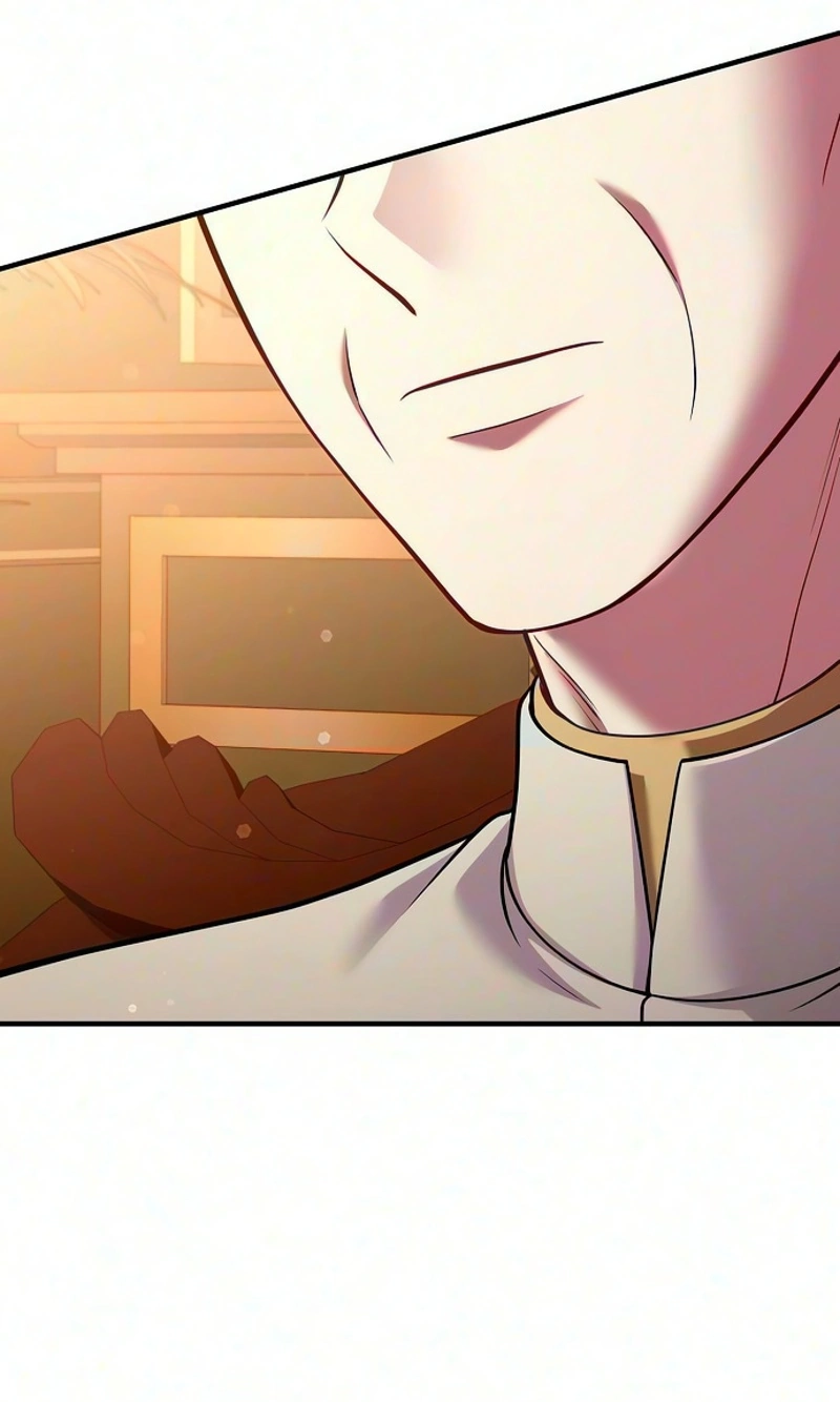 Lycan Chapter 93 page 21