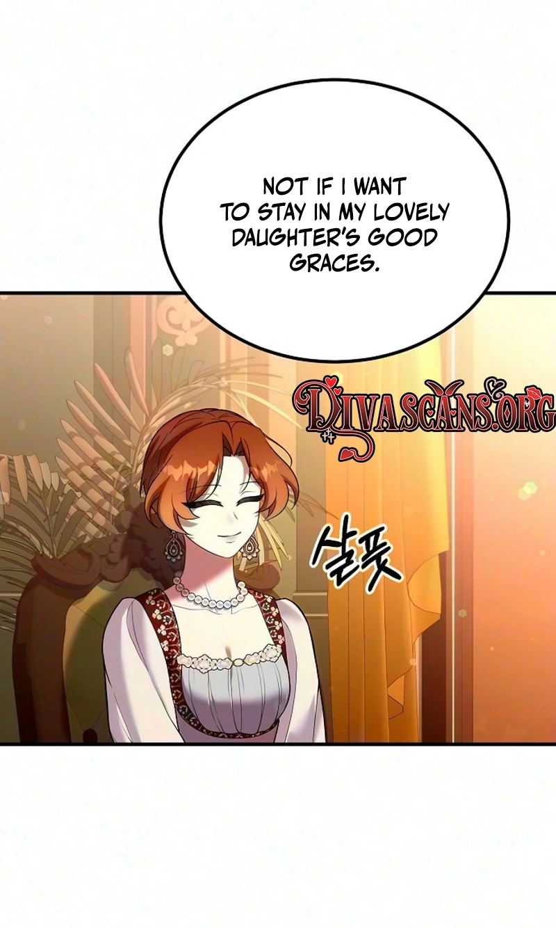 Lycan Chapter 93 page 24