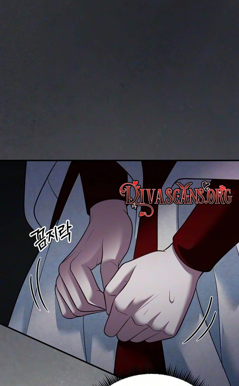 Lycan Chapter 93 page 42