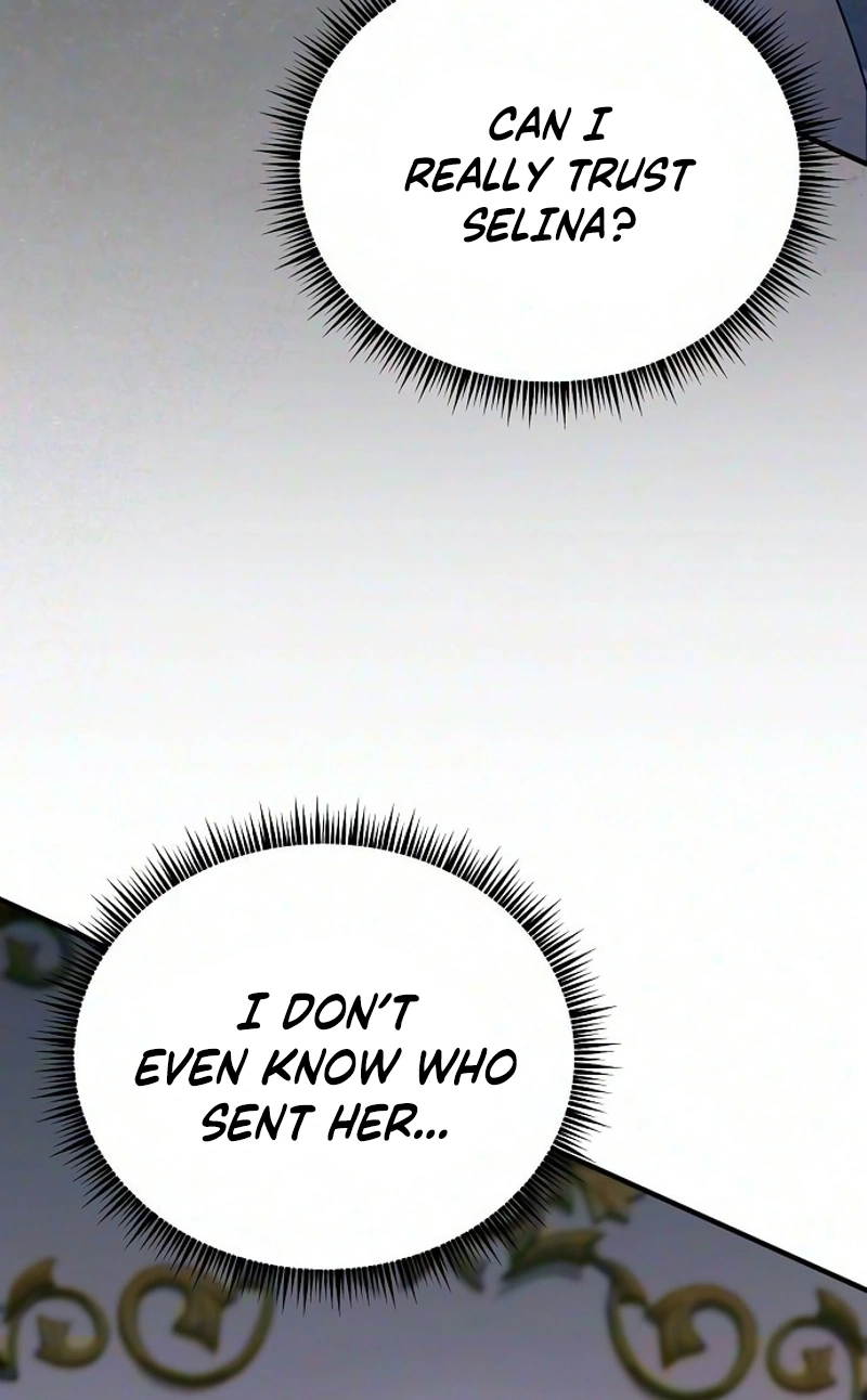 Lycan Chapter 93 page 43