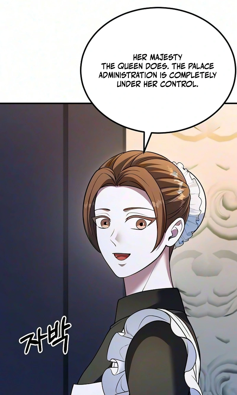 Lycan Chapter 93 page 47