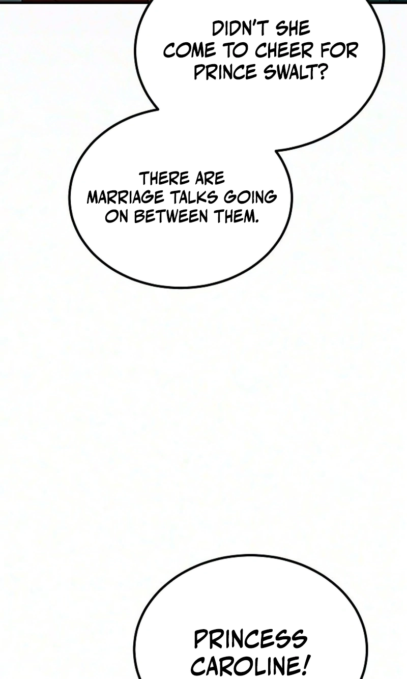Lycan Chapter 93 page 61