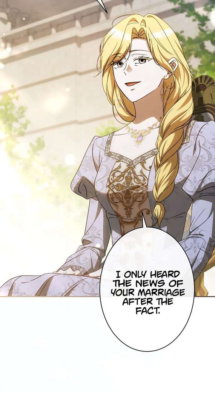 From Disgraced Lady to Beloved Stepmother Chapter 14 page 6