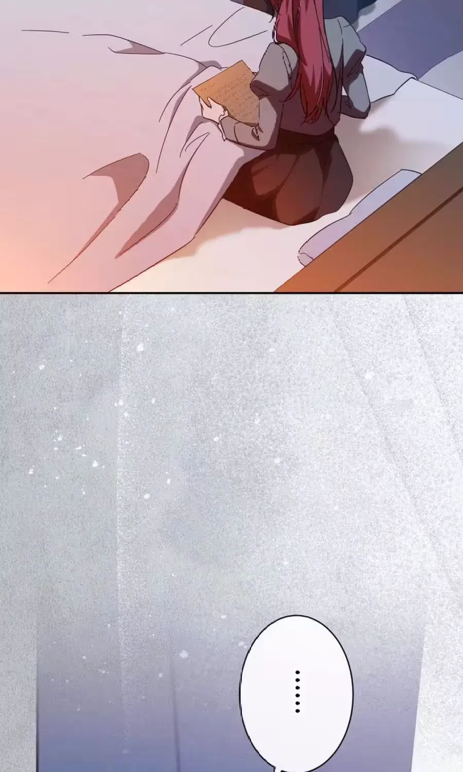 From Disgraced Lady to Beloved Stepmother Chapter 32 page 213