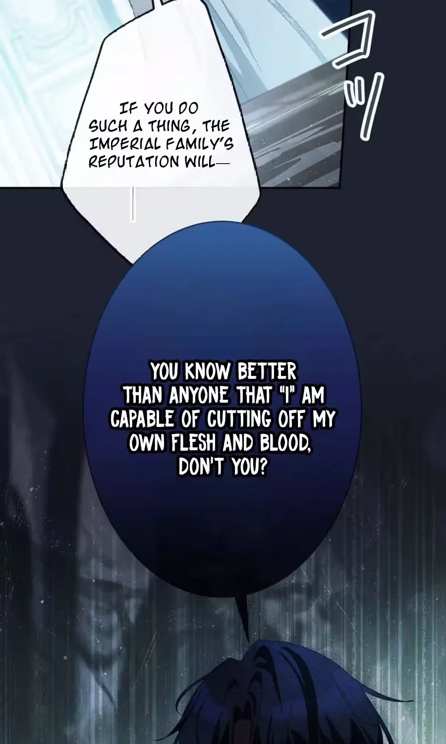From Disgraced Lady to Beloved Stepmother Chapter 32 page 23