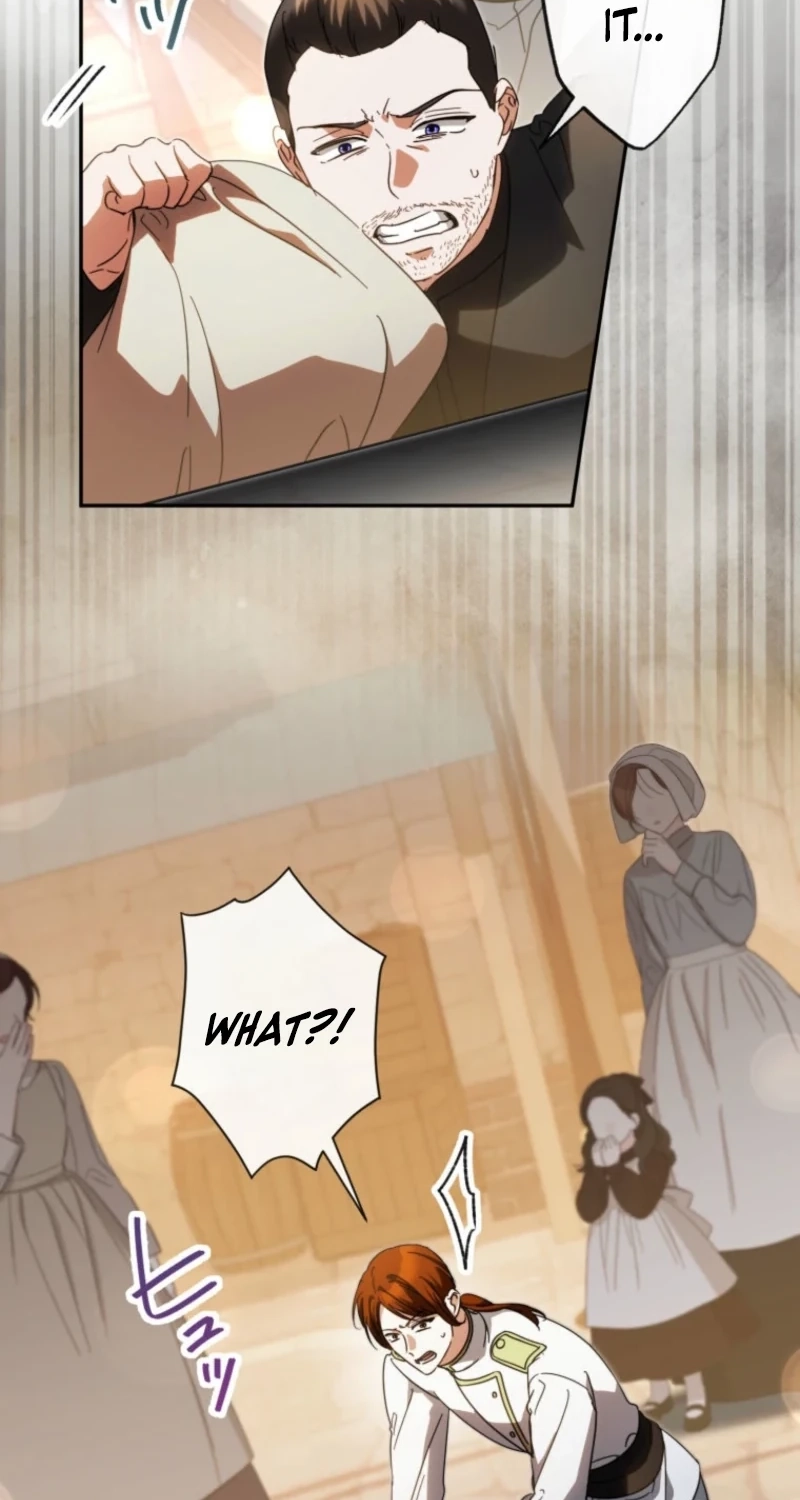 From Disgraced Lady to Beloved Stepmother Chapter 39 page 14