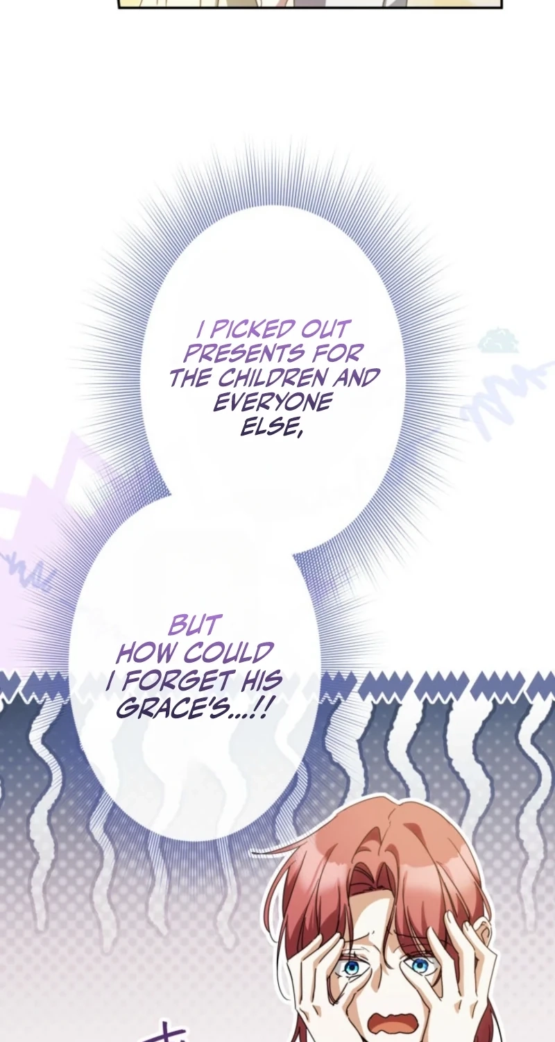 From Disgraced Lady to Beloved Stepmother Chapter 39 page 66