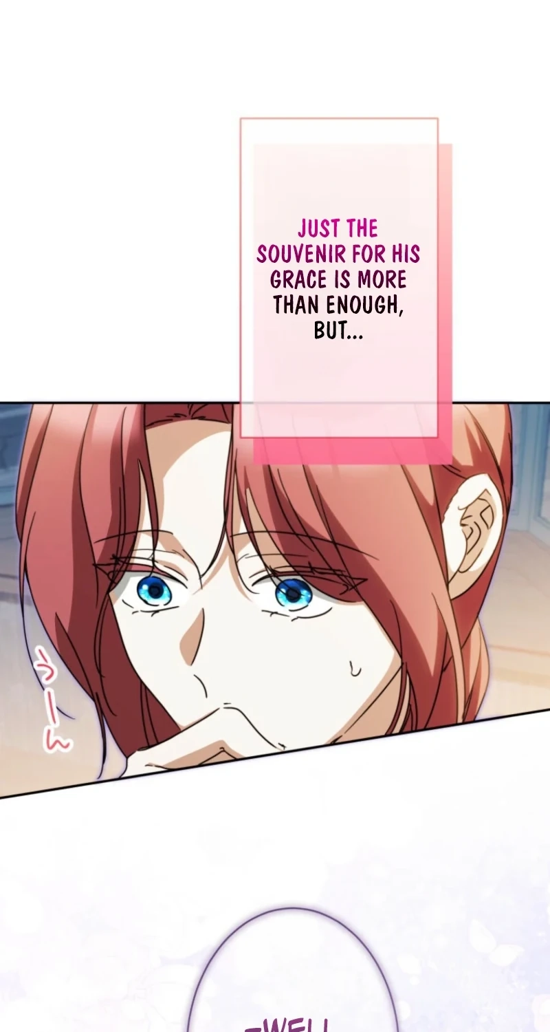 From Disgraced Lady to Beloved Stepmother Chapter 39 page 73