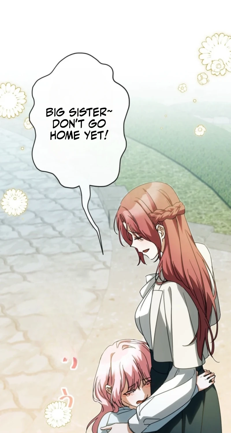 From Disgraced Lady to Beloved Stepmother Chapter 39 page 78