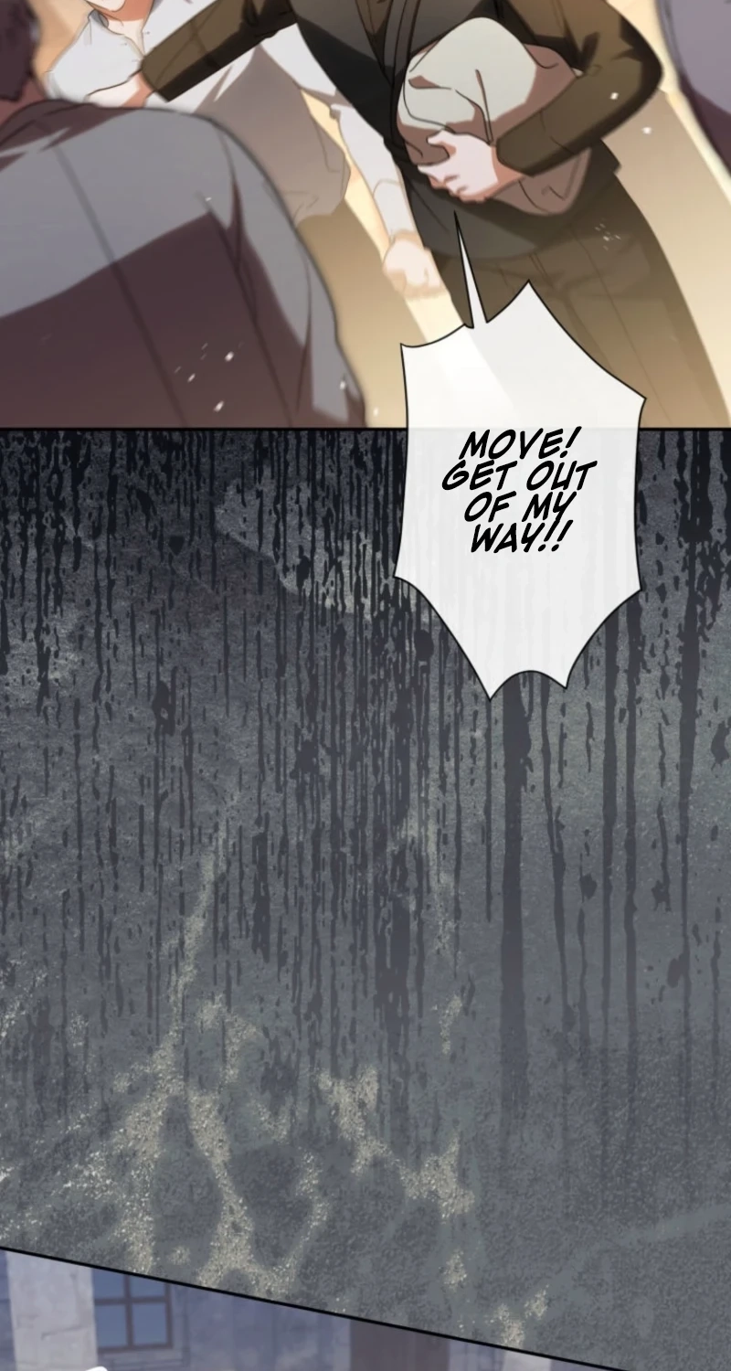 From Disgraced Lady to Beloved Stepmother Chapter 39 page 8