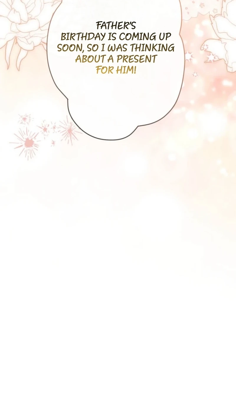 From Disgraced Lady to Beloved Stepmother Chapter 40 page 93