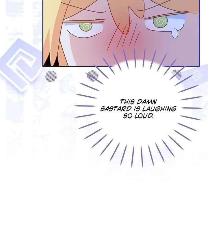 The Secretary Of My Ex Favorite Character Chapter 18 page 3