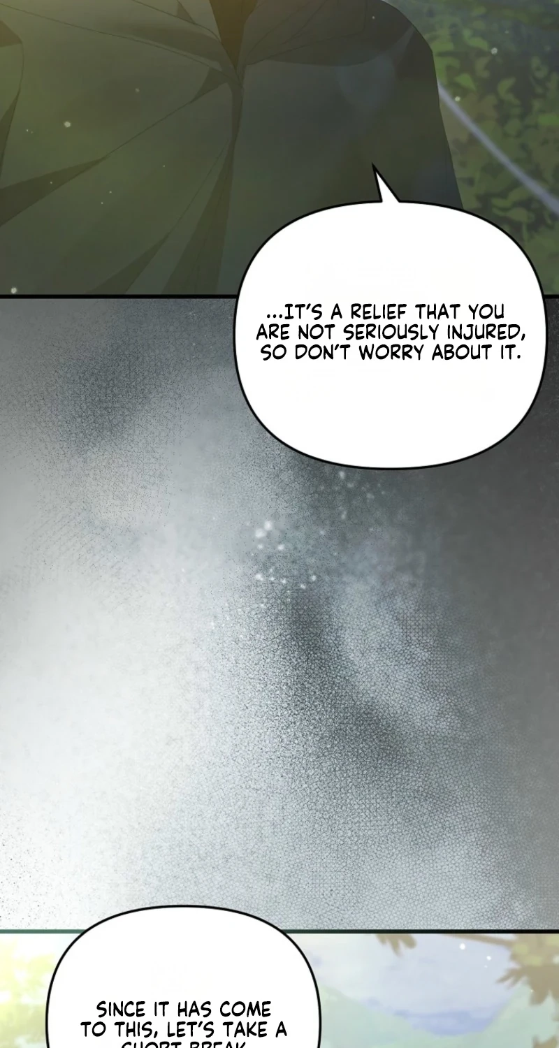 The Secretary Of My Ex Favorite Character Chapter 35 page 47