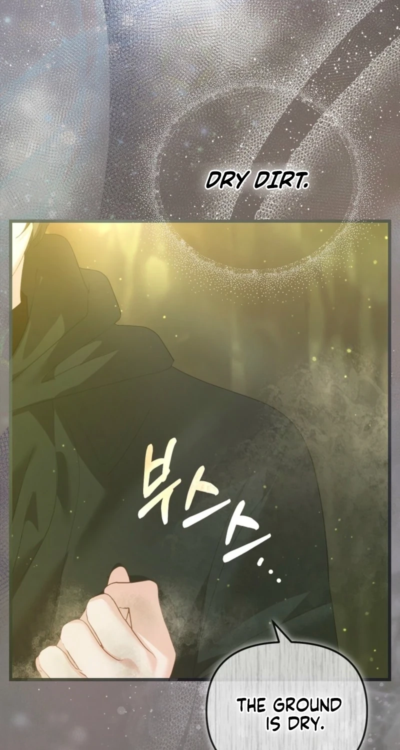 The Secretary Of My Ex Favorite Character Chapter 35 page 56