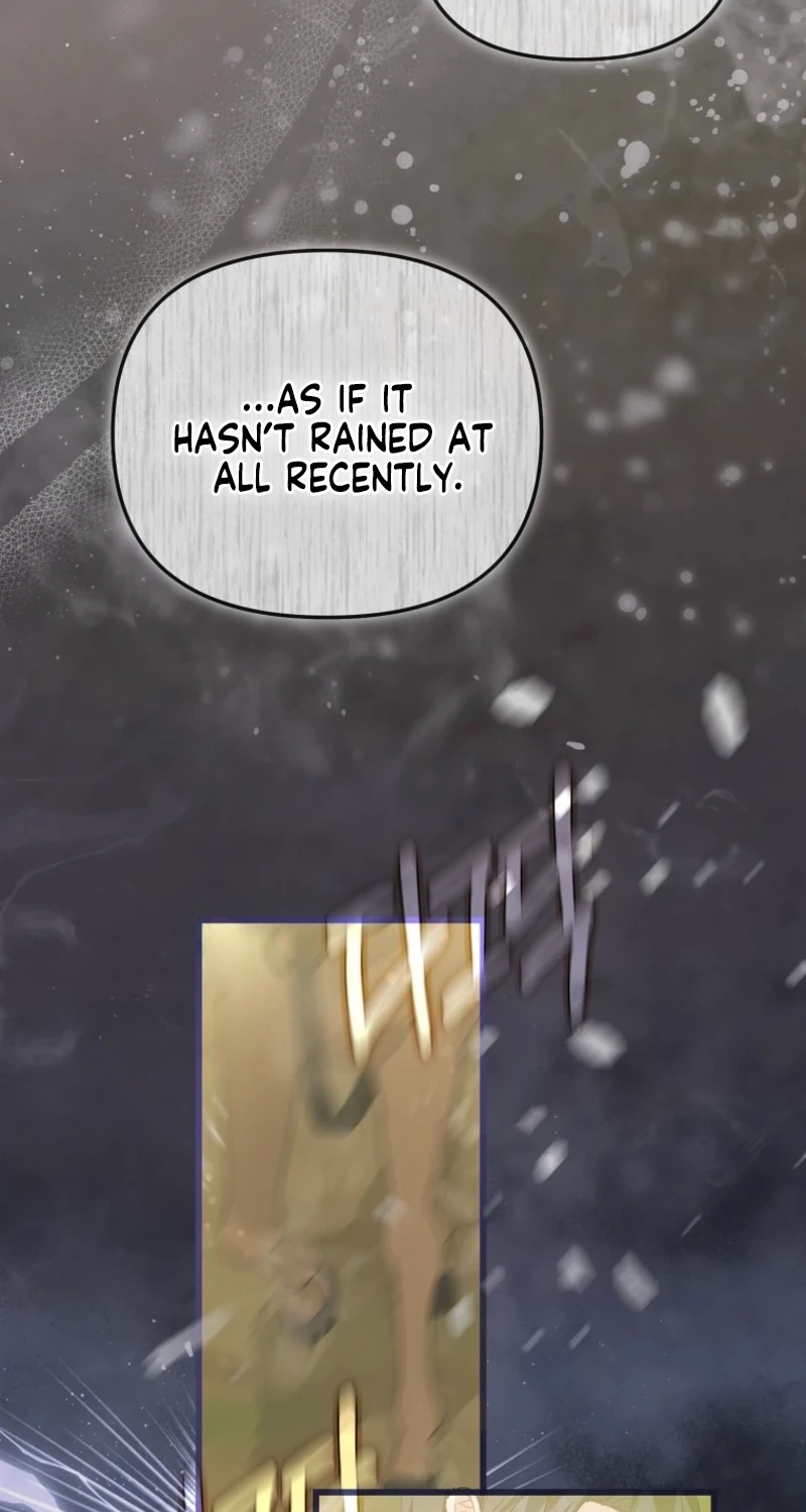 The Secretary Of My Ex Favorite Character Chapter 35 page 57