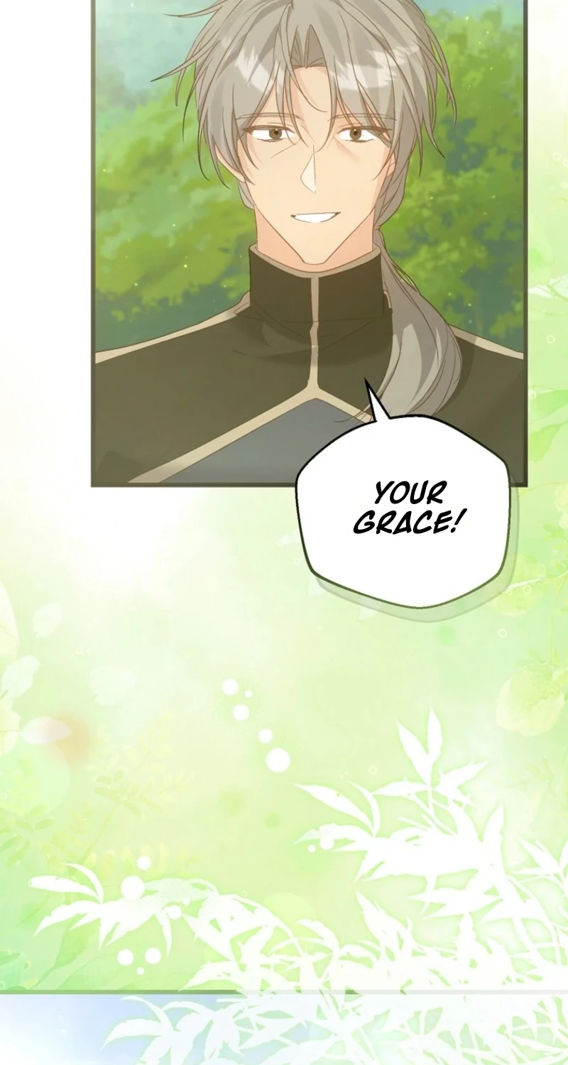The Secretary Of My Ex Favorite Character Chapter 35 page 61