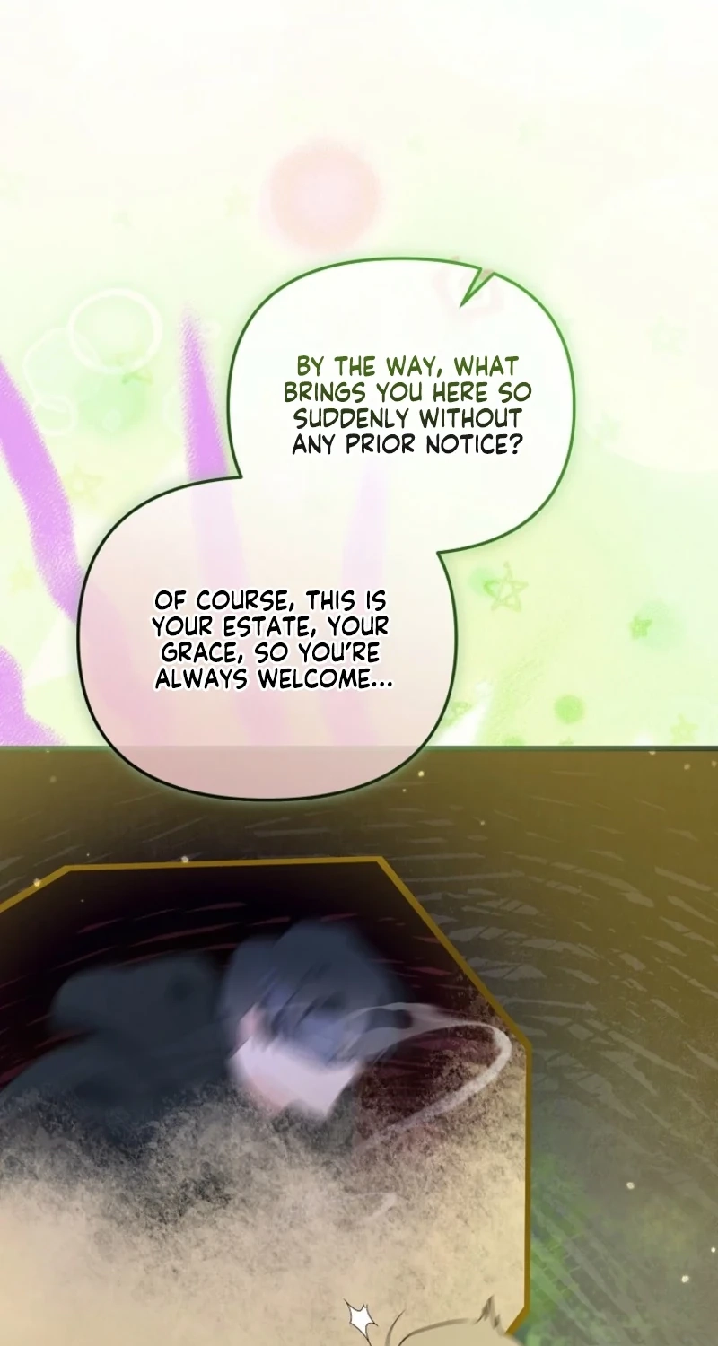 The Secretary Of My Ex Favorite Character Chapter 35 page 66