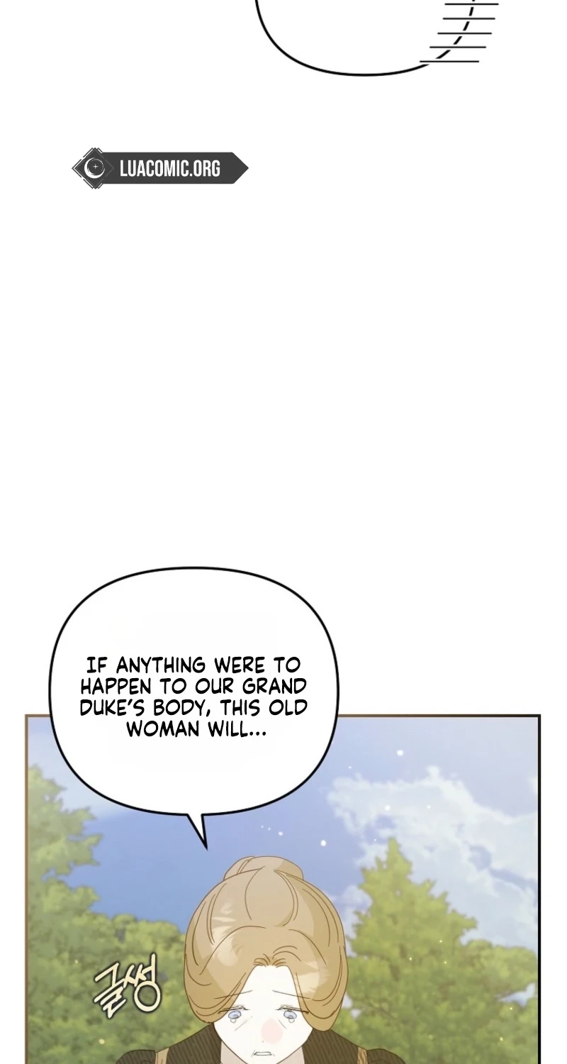 The Secretary Of My Ex Favorite Character Chapter 37 page 62