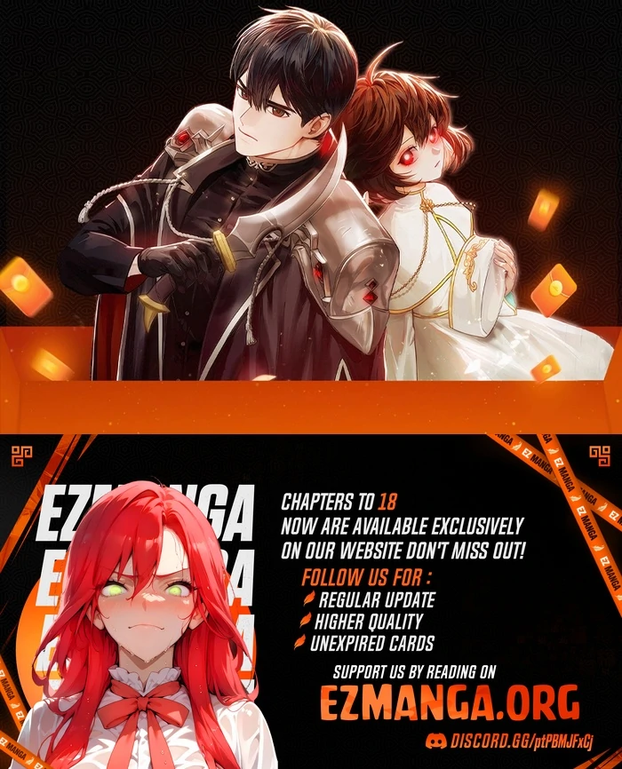 It’s Not The First Time Chapter 15 page 123