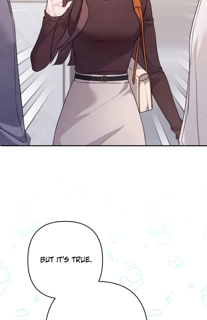 It’s Not The First Time Chapter 15 page 5