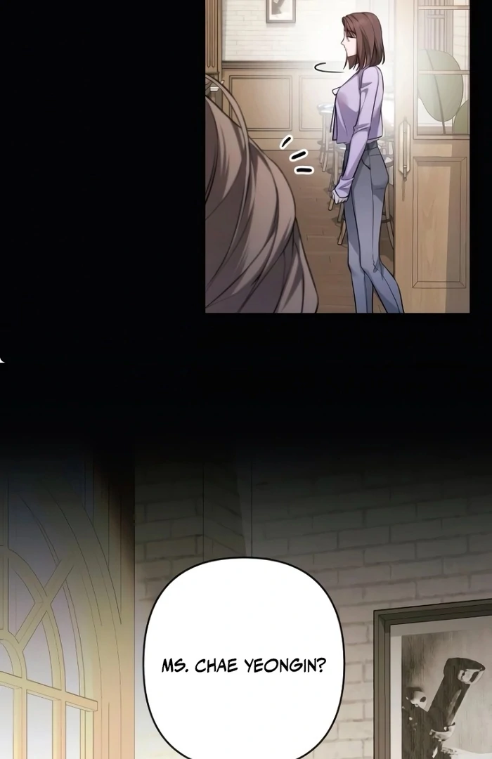 It’s Not The First Time Chapter 15 page 77